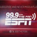 The Adam Gold Show is LIVE - 01/10/25 | Carolina Hurricanes | NFL Playoffs | ACC Basketball