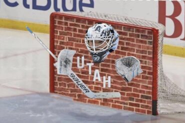 Karel Vejmelka | The Howl S9 Ep15