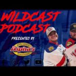 Post Trade Period Show