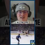 How valuable of an asset has Cam Fowler been?