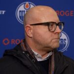 RAW | Stan Bowman 01.10.25