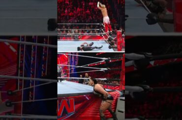 "That would've hurt soooo bad" 😬 #Short