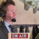 Matt Boldy GWG vs St Louis