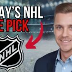 NHL Pick - Vancouver Canucks vs Carolina Hurricanes Prediction, 1/10/2025 Free Best Bets & Odds