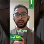 Filip Hronek's AHL conditioning stint will allow him to practice while the big club is on the road