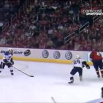 Nicklas Backstrom [HD]