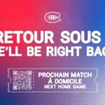 MTL@WSH: Postgame media ops | FULL PRESS CONFERENCES