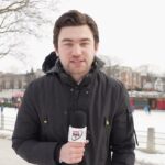 Sens Today: Ice Cold Showdown in Steel City