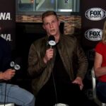 Coyotes Ice Breakers: Jakob Chychrun