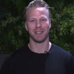 Lars Eller | Evgeni Malkin 500 Goals