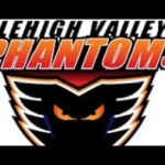 Lehigh Valley Phantoms vs Toronto Marlies - 12/20/2024