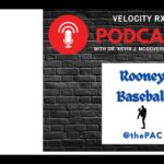 Lay Back, Kinematic Sequence, and Injury Episode 24 w/ Jim Rooney