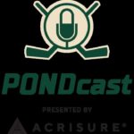 Avs 6, Wild 1 - Full Postgame @KFAN1003