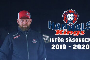 Ny säsong startar till helgen