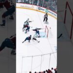 Evgenii Dadonov & Wyatt Johnston’s Game 4 Goals vs Colorado Avalanche🔥 #dallasstars #nhlplayoffs