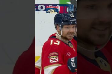 Duplication Glitch | Bruins Recap Game 45