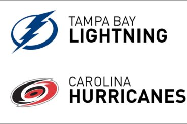 Recap: Lightning 0, Hurricanes 1 - F/OT • Dec 4, 2016