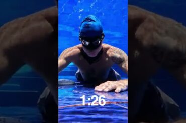 5 tips to HOLD YOUR BREATH LONGER in a swimming pool