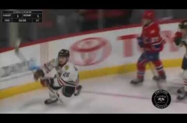 Riley McKay vs Ty Kolle Mar 18, 2018