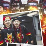 Scotiabank C of Red Moments - 11.01.25