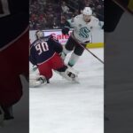 Flight of the Kraken 🦑🔄