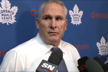 MY GOD! THE FANS REACTED! IT JUST CAME OUT! TORONTO MAPLE LEAFS NEWS TODAY!