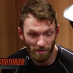 PA Lottery Pregame Preview: ANA@PHI