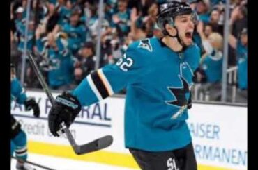 How much money will Kevin LaBanc get this offseason?