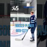 Nik's got that magic touch 🪄🫨