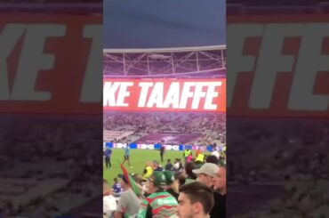 The Blake Taaffe Show