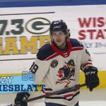 Ads Can't Outshine Stars