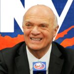 Lou Lamoriello Isn't Ready To Trade Brock Nelson And Kyle Palmieri, Yet | New York Islanders News