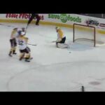 Pysyk scores 12.03.10