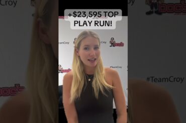 Best NHL Bets Today! Vegas Golden Knights vs Minnesota Wild NHL Hockey Parlay Predictions, 1/12/2025