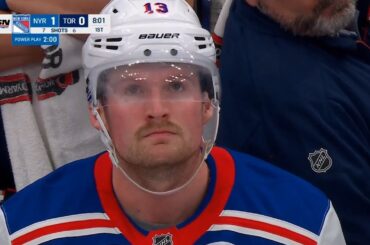 Alright.. Can We Say It?