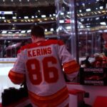 A Night To Remember!