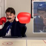 Fights and Failures - Blue ‘N White Weekly Ep. 18