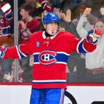 Laine returns with ANOTHER power play goal 🇫🇮🤯Laine palaa kaukaloon ja iskee jälleen ylivoimamaalin