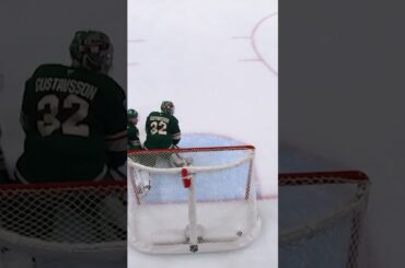 ...so THAT happened 🤣😵‍💫🫣