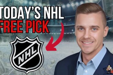 NHL Pick - Tampa Bay Lightning vs Boston Bruins Prediction, 1/14/2025 Free Best Bets & Odds