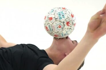 PALAAN KOHTA HIMAAN (STAY TRUE)