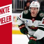 13.1: Die DACH-Highlights der Woche mit Rossi und Kasper 🇦🇹 🇩🇪 🇨🇭 Top 5 Plays of the Week