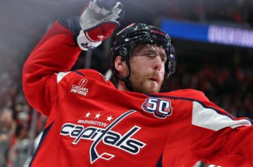 ¡En español, las mejores jugadas de la Semana 13! | National Hockey League videos