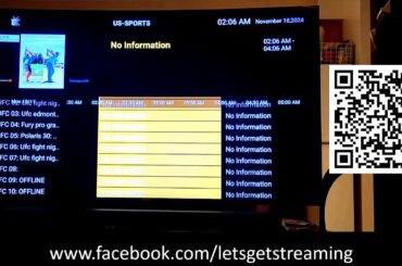 North East Ohio 14.1 - Ben Jones V Brad Cammon - R 100 - Finals - Cleveland OH - 1/12/25