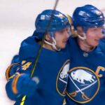 NHL Announces Buffalo Sabres Quarter-Century Team | Miller, Vanek, Briere, Pominville & More
