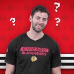 Guess that Goal 🤔🚨 | Chicago Blackhawks