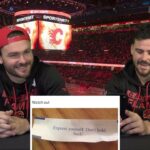 Who Tweeted That?! Episode 3