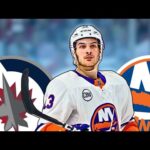 Big Trades Are In The Works For The Winnipeg Jets