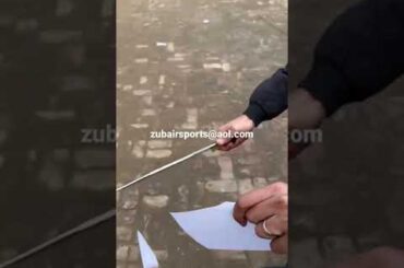 Hunting knife #damascus #hunting #skinner #forge #custom #handmade #swords #usa #canada #germany #