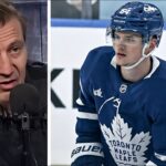 BLOCKBUSTER TRADE NOW! JUST LEFT! LATEST NEWS! TORONTO MAPLE LEAFS NEWS TODAY!